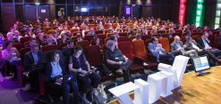 Retour sur Les nouvelles frontières du marketing digital by Viuz