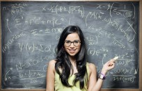 25 génies qui inventent le futur du business et 8 autres pépites digitales