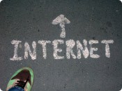 3 mythes en ergonomie Web – les connaissez-vous ?