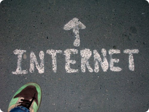 3 mythes en ergonomie Web – les connaissez-vous ?