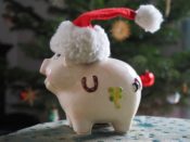 E-Commerce : un Noël entre optimisme et optimisation budgétaire
