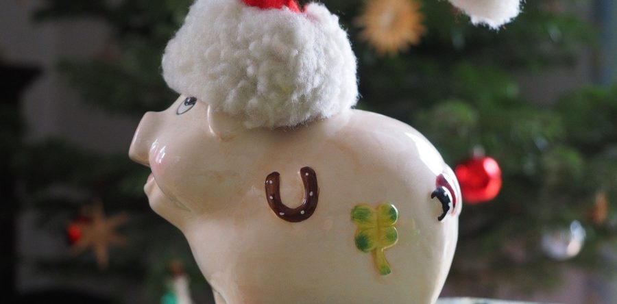 E-Commerce : un Noël entre optimisme et optimisation budgétaire