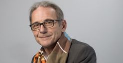 Jean-Jacques Gressier (Académie du Service) : L’experience client est la mémoire émotionnelle
