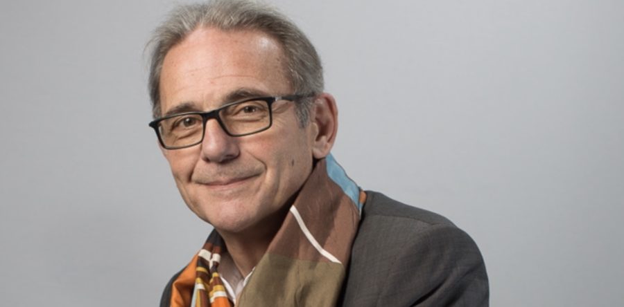 Jean-Jacques Gressier (Académie du Service) : L’experience client est la mémoire émotionnelle