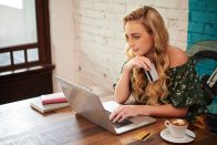 E-commerce : un 3ème trimestre 2017 qui annonce le dépassement des 80 milliards d’euros cette année (Fevad)