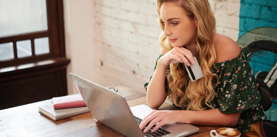 E-commerce : un 3ème trimestre 2017 qui annonce le dépassement des 80 milliards d’euros cette année (Fevad)