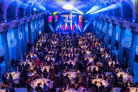 Candidatures à la Nuit des Rois 2020 : 12 points clés à connaître