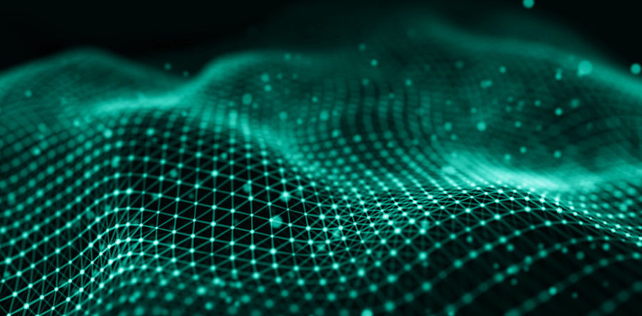 Pourquoi se doter d’une plateforme data ?