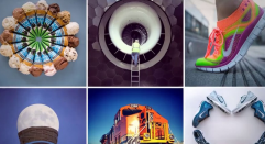 Instagram : 5 conseils pour les marques