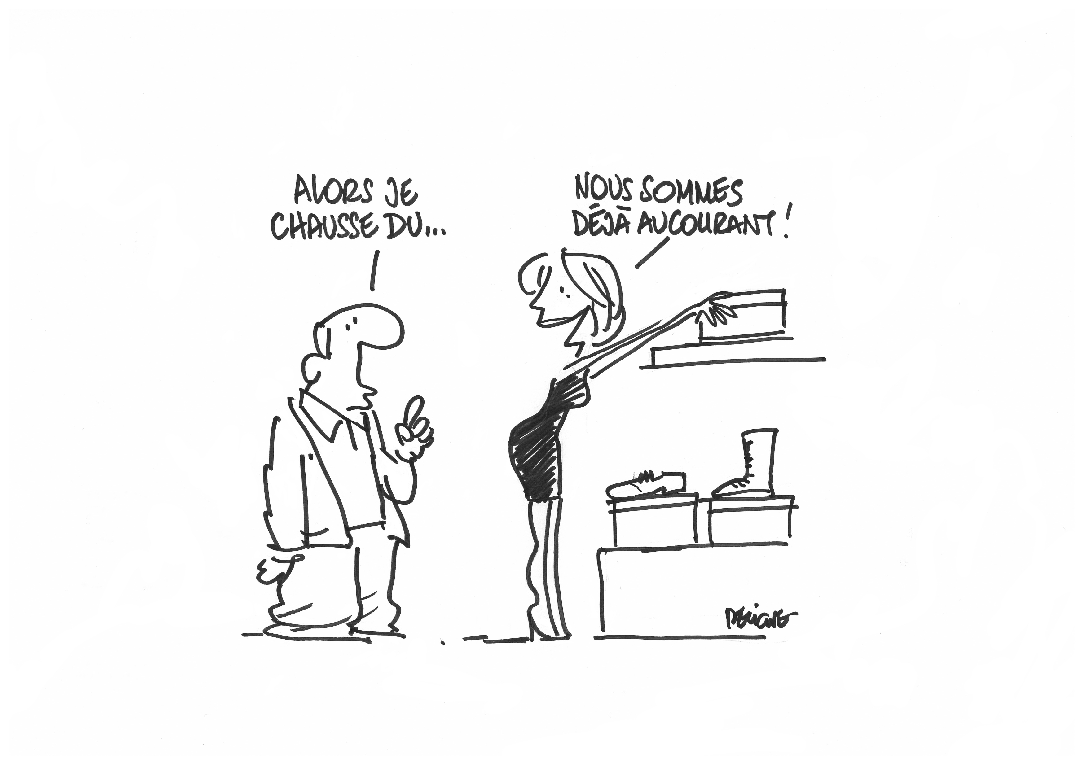 55 Brandtech Deligne - CRM