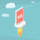 5G : quand et quelle adoption ?