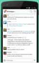 7 choses à savoir sur Slack le nouveau phénomène collaboratif pour les professionnels