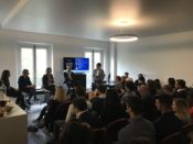 Retour sur la Matinée Retency – Viuz : marques, enseignes, demain toutes data compagnies