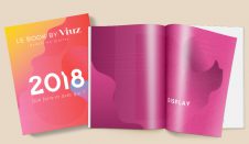 Expérience et design : 4 tendances pour 2018