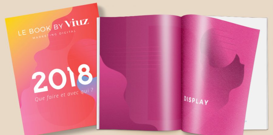 Expérience et design : 4 tendances pour 2018