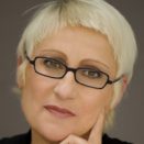 Mercedes Erra (BETC) : le digital est le plus grand CRM du monde