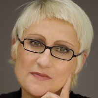 Mercedes Erra (BETC) : le digital est le plus grand CRM du monde