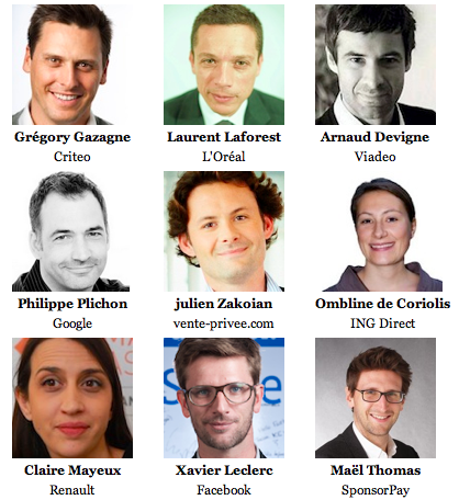 9speakers