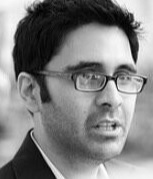 DTF !  A lire cet été : The Bullshit Machine par Umair Haque