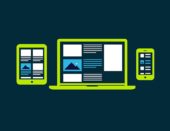Accenture Interactive aide ses clients à maîtriser l’écosystème complexe du média programmatique