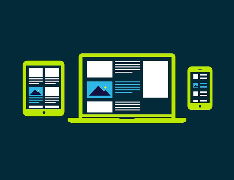 Accenture Interactive aide ses clients à maîtriser l’écosystème complexe du média programmatique