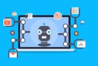 Intelligence artificielle : les entreprises asiatiques prennent l’avantage, retail en tête