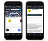 PagesJaunes annonce son Skill en français sur Alexa d’Amazon