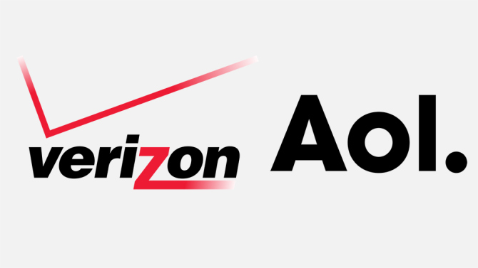 AOL reprend la pub display et mobile de Microsoft sur 9 marchés clés