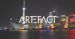 Artefact confirme ses ambitions en Asie-Pacifique avec l’acquisition de 8matic et ses affiliés