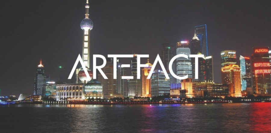 Artefact confirme ses ambitions en Asie-Pacifique avec l’acquisition de 8matic et ses affiliés