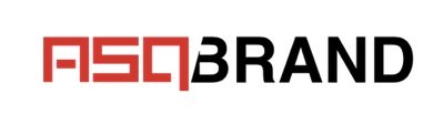 AUDIENCE SQUARE REINVENTE BRAND, PREMIERE OFFRE PROGRAMMATIQUE 100%TRANSPARENTE