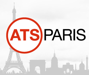 ATS Paris. Le futur du programmatique : omnicanal, arbitré par la data et massivement algorithmique