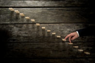 Les efforts de personnalisation des marques ne sont pas à la hauteur des attentes des consommateurs, selon une étude d’Accenture Interactive