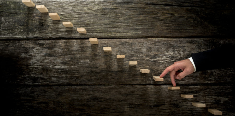 Les efforts de personnalisation des marques ne sont pas à la hauteur des attentes des consommateurs, selon une étude d’Accenture Interactive