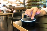 Accenture Interactive et Amazon Alexa collaborent pour aider les entreprises à développer des expériences basées sur la voix