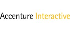 Accenture Interactive en négociations exclusives pour l’acquisition de Sutter Mills