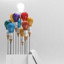Accenture : Open innovation et collaboration numérique, nouveaux défis des entreprises