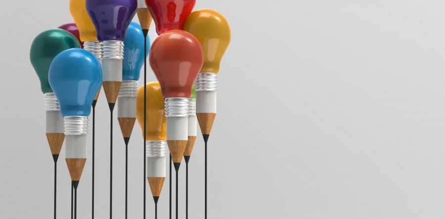 Accenture : Open innovation et collaboration numérique, nouveaux défis des entreprises