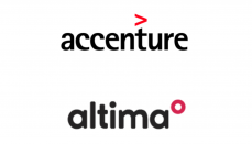 Accenture finalise l’acquisition d’Altima pour renforcer ses services d’expérience client