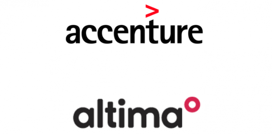 Accenture finalise l’acquisition d’Altima pour renforcer ses services d’expérience client