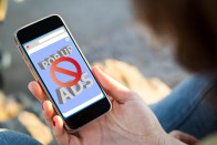 AdBlocking : 27 milliards de dollars de revenus publicitaires perdus en 2020 ?