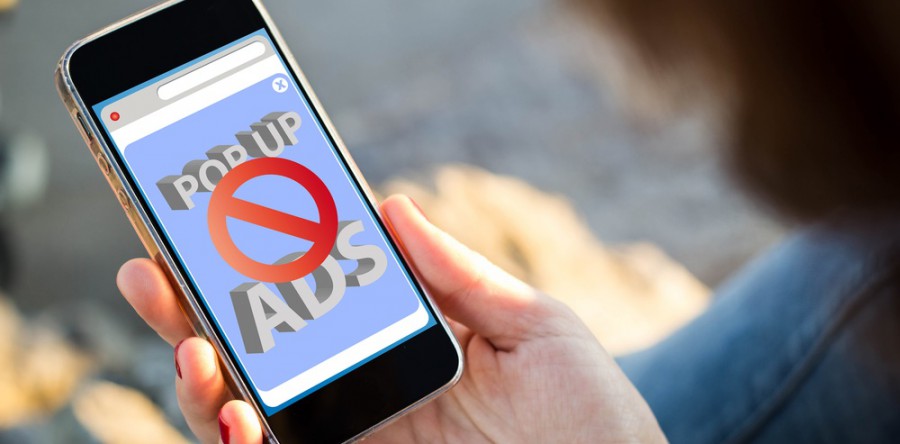 AdBlocking : 27 milliards de dollars de revenus publicitaires perdus en 2020 ?