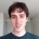Quora lève 80 millions de dollars, valorisé à 900 millions de dollars
