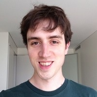 Quora lève 80 millions de dollars, valorisé à 900 millions de dollars