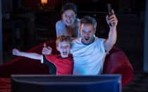 3 conseils pour booster le ROI de ses campagnes TV