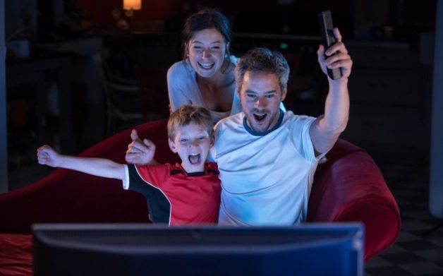 3 conseils pour booster le ROI de ses campagnes TV