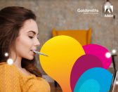 Réinventer la fidélité à l’ère de l’expérience client