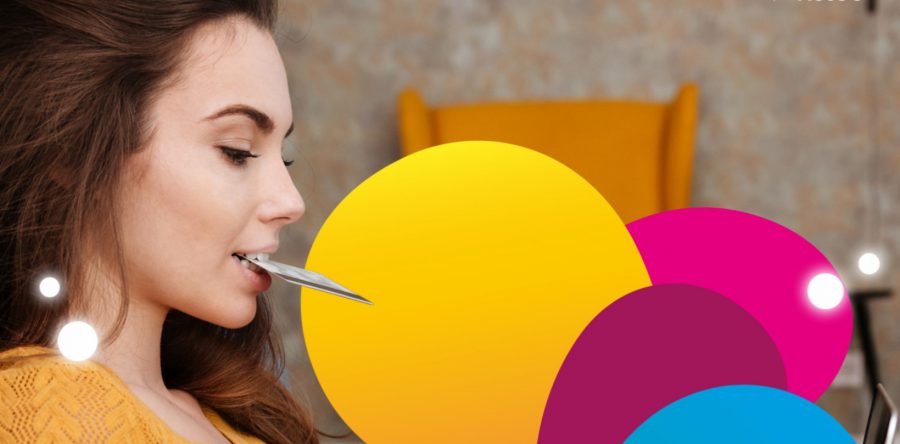 Réinventer la fidélité à l’ère de l’expérience client