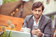 Adobe Advertising Cloud  : une app mobile au service des campagnes cross canal