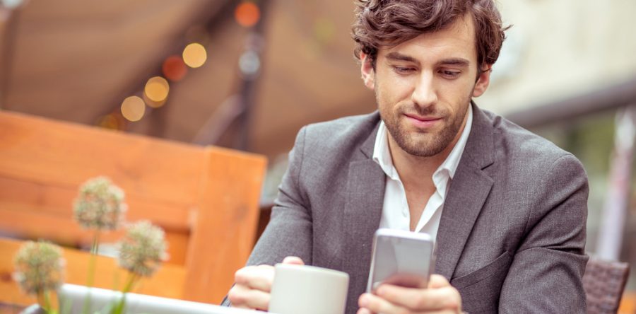 Adobe Advertising Cloud  : une app mobile au service des campagnes cross canal